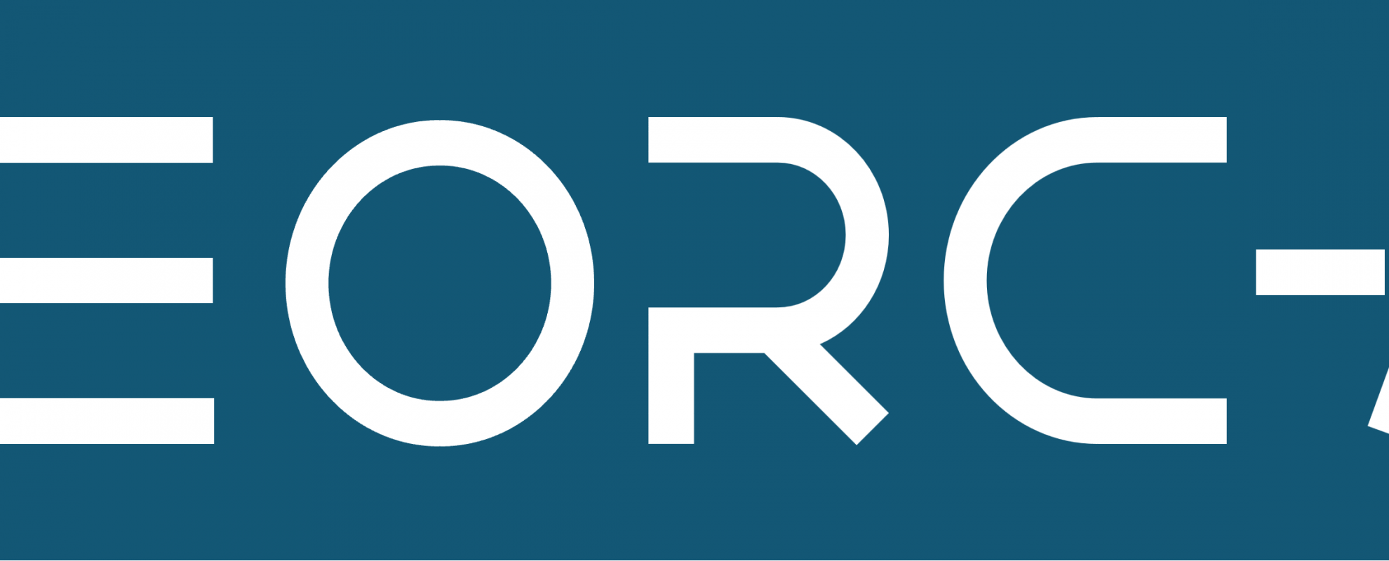 We pioneer advanced Earth and environmental monitoring by integrating drone and space technologies with AI.