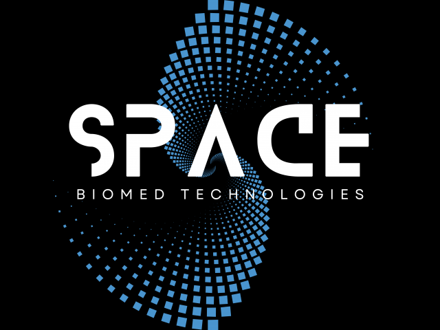 Conductive Fabric and Device for Physiological Measurements on ISS