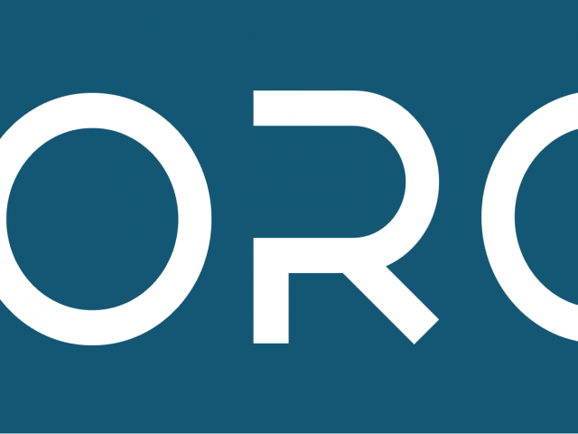 We pioneer advanced Earth and environmental monitoring by integrating drone and space technologies with AI.