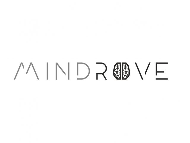 Bioszenzoros eszközök az űrhajósjelöltek mesterséges intelligenciával támogatott agytréningjéhez